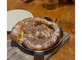Itlian Kitchen VANSAN ヴァンサン 船橋店: はるさんの2026年07月14日の1枚目の投稿写真