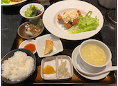 いけの飯店: ミーシャさんの2024年12月27日の1枚目の投稿写真