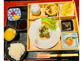 海鮮と釜飯の居酒屋すだちや松永店: ミーシャさんの2024年09月05日の1枚目の投稿写真