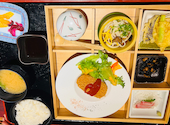 海鮮と釜飯の居酒屋すだちや松永店: ミーシャさんの2024年10月14日の1枚目の投稿写真