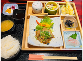 海鮮と釜飯の居酒屋すだちや松永店: ミーシャさんの2024年10月14日の2枚目の投稿写真