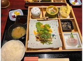 海鮮と釜飯の居酒屋すだちや松永店: ミーシャさんの2025年08月02日の1枚目の投稿写真