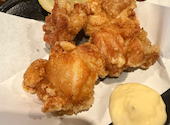 炭火焼き鳥 福は家: はせっちさんの2026年07月18日の1枚目の投稿写真