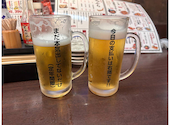 大衆酒場 マル八 那覇久茂地店: みっくさんの2026年06月09日の1枚目の投稿写真