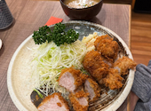 とんかつ屋 双葉葛西: nさんの2026年04月30日の1枚目の投稿写真
