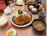 とんかつ屋 双葉葛西: nさんの2026年08月31日の1枚目の投稿写真
