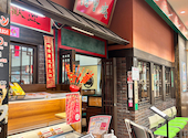 阿里城 SUNAMO店: nさんの2026年06月03日の1枚目の投稿写真
