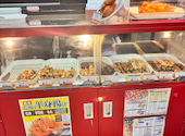焼鳥日高 西葛西駅1番街店: nさんの2026年07月12日の2枚目の投稿写真