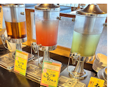 串家物語 アルカキット錦糸町店: nさんの2026年07月01日の1枚目の投稿写真