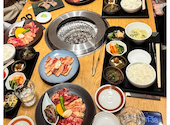 トラジ ViNA GARDENS TERRACE ビナ ガーデンズ テラス 海老名店: nさんの2026年06月07日の1枚目の投稿写真