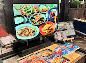 レッドロブスター 舞浜イクスピアリ店: nさんの2026年09月30日の2枚目の投稿写真