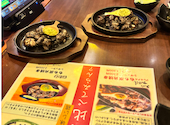 ぐんけい宮崎駅前店 きてん: nさんの2026年07月28日の1枚目の投稿写真