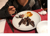 リオグランデグリル イクスピアリ舞浜: nさんの2026年08月03日の2枚目の投稿写真