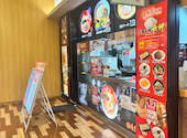 ラーメン春樹 南砂町: nさんの2026年09月02日の1枚目の投稿写真