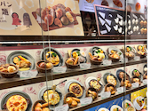 バケット 南砂町SUNAMO店: nさんの2026年06月05日の2枚目の投稿写真