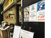 マロリーポークステーキ 南砂町SUNAMO店: nさんの2026年06月04日の1枚目の投稿写真