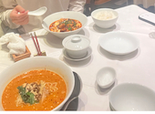 四川豆花飯荘 新丸ビル: nさんの2026年08月03日の2枚目の投稿写真