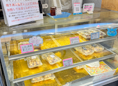 炭焼家　串じまん　葛西店: nさんの2026年05月の1枚目の投稿写真