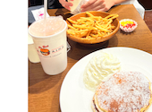 クアアイナ　ビナフロント海老名店: nさんの2026年08月02日の1枚目の投稿写真