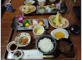いけす鶴八 新栄店: alphonseさんの2026年08月20日の1枚目の投稿写真