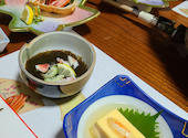 札幌かに本家 名古屋八事店: alphonseさんの2021年10月24日の1枚目の投稿写真
