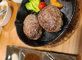 虎杖浜カフェ NAGOYA: alphonseさんの2026年05月06日の3枚目の投稿写真