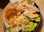 肉汁餃子のダンダダン 名駅西口店: alphonseさんの2026年06月16日の1枚目の投稿写真