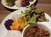 EAT Healthy Food Cafe イートヘルシーフードカフェ 久屋大通: alphonseさんの2026年07月11日の1枚目の投稿写真