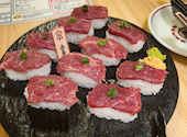 大衆馬肉酒場 うまる 栄住吉店: alphonseさんの2025年12月08日の2枚目の投稿写真