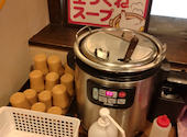 炭火居酒屋 炎 琴似本通店: ヒロさんの2026年06月30日の1枚目の投稿写真