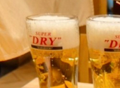 居酒屋 かわらや札幌すすきの店: ヒロさんの2026年07月01日の1枚目の投稿写真
