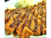 丸酒 マルシュ ぶっちぎり食堂 ススキノ店: ヒロさんの2025年09月07日の1枚目の投稿写真
