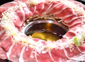イザカヤラボ IZAKAYA Lab 札幌駅前店: ヒロさんの2026年07月01日の1枚目の投稿写真