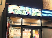 お食事処 はなことば 平岡店: ヒロさんの2026年08月04日の1枚目の投稿写真