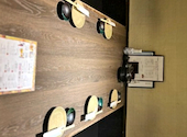 和菜美 wasabi 札幌駅前店: ヒロさんの2025年06月14日の1枚目の投稿写真