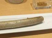 生ソーセージバル LECKER レッカー 札幌駅北口店: ヒロさんの2026年06月30日の1枚目の投稿写真