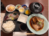 うおいち: Kさんの2026年06月10日の1枚目の投稿写真