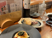 大衆やきとり 金木犀: mapekoさんの2023年05月19日の1枚目の投稿写真