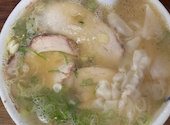 ふくちゃんラーメン 田隈本店: yukaさんの2026年06月18日の1枚目の投稿写真