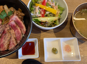 肉バル ノダニク: yukaさんの2026年06月18日の1枚目の投稿写真