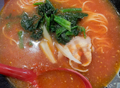 トマトラーメン 辛めん 三味 十日えびす店: yukaさんの2026年06月10日の2枚目の投稿写真