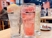 とりいちず 方南町店: ゆんさんの2026年03月17日の2枚目の投稿写真