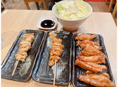 とりいちず 方南町店: ゆんさんの2026年03月17日の3枚目の投稿写真