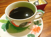 熱帯食堂 高槻本店: ちゃこさんの2026年05月31日の2枚目の投稿写真