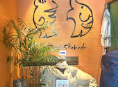 熱帯食堂 高槻本店: ちゃこさんの2026年05月31日の3枚目の投稿写真