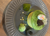 MooM Cafe ムームカフェ: みちさんの2026年05月31日の1枚目の投稿写真