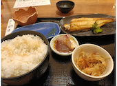 はなの舞 池袋駅西口公園前店: まっちゃさんの2026年09月14日の1枚目の投稿写真