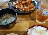 餃子麻辣酒場: まっちゃさんの2026年09月04日の1枚目の投稿写真