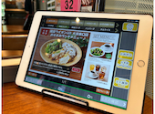 銀座ライオンLEO 大宮東口店: 猫ちゃんのリュックさんの2026年09月15日の1枚目の投稿写真