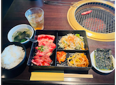 焼肉 高麗亭 nabi 川口: ふみちゃんさんの2026年07月19日の1枚目の投稿写真
